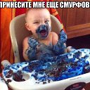 ���� ����, ���������, 42 ���� - ��������� 10 ������� 2015 � ������ �����������
