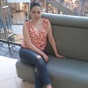 , , 45  -  1  2015