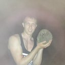 ���� ������, ������, 37 ��� - ��������� 8 ���� 2015
