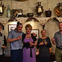 ���� ���, ������ �����, 44 ���� - ��������� 16 ������� 2015 � ������ ���� ����������