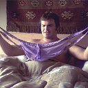 ���� ���� � ��� ���� ����, ������, 39 ��� - ��������� 3 ��� 2015 � ������ ������ ��������