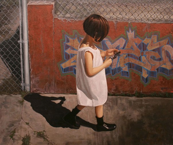 Kevin Peterson - 6