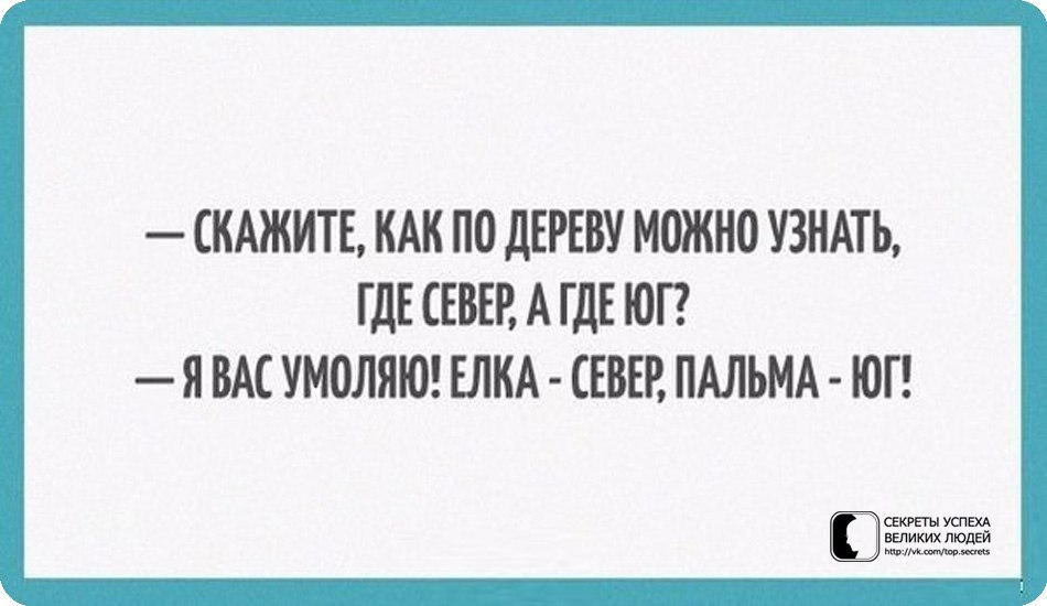     - 22  2015  08:07