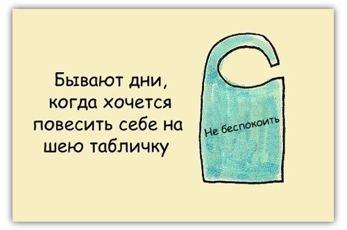  ( ) - 8  2015  11:05