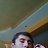 ���� Rahimjon, �����������, 38 ��� - ��������� 1 ������� 2015