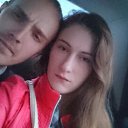 ���� Serezha, �����-���������, 41 ��� - ��������� 13 �������� 2015 � ������ ���� ����������