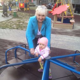 � �������)