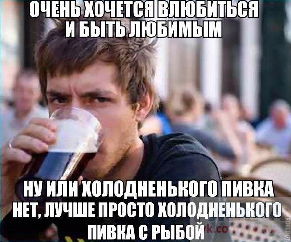     - 10  2015  12:22