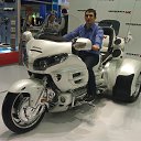 ���� ���������, ��������, 40 ��� - ��������� 19 ��� 2015 � ������ ���� ����������