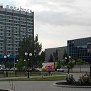 ���� �, �������� - ��������� 12 ���� 2015 � ������ ���� ����������