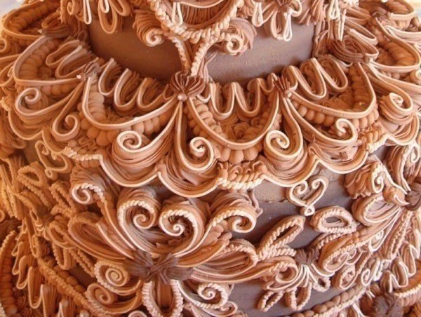  David Cakes   .#@cooklove - 3