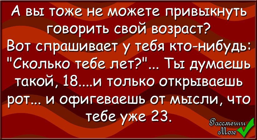  - 27  2015  19:36