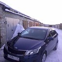 ���� ������� ��������, ��������, 50 ��� - ��������� 7 ���� 2015 � ������ ���� ����������