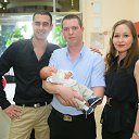 ���� Vladimir, ����-����, 41 ��� - ��������� 25 ���� 2015 � ������ ������� ������