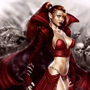 ���� ������ ����� �����, ��������� - ��������� 17 �������� 2015 � ������ ���� ����������