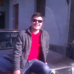 Merab, �������, 45 ���