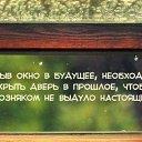 ���� Lu, ����� - ��������� 5 �������� 2015 � ������ ������ ��������