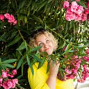 ���� ���������, ������� - ��������� 21 ���� 2015 � ������ ���������