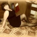 ���� �������, �������� - ��������� 24 �������� 2015