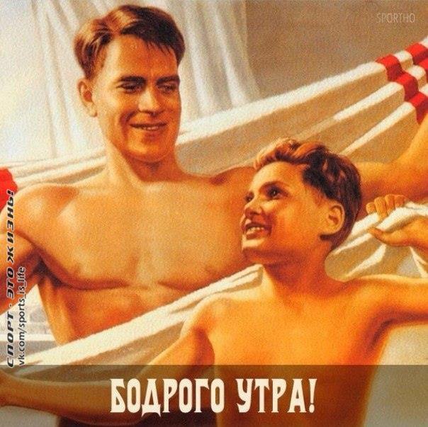 , !   )