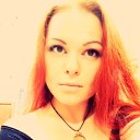 ���� ~ ���, ������ - ��������� 1 ���� 2015 � ������ ���� ����������