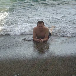 ���� ����, ������������, 46 ��� - ��������� 20 ���� 2015