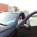 ���� ��������, �����������, 40 ��� - ��������� 16 ��� 2015