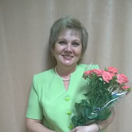 ���� �������, ��������, 63 ���� - ��������� 24 ���� 2015