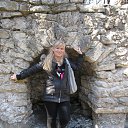 ���� �����, �����, 58 ��� - ��������� 18 ��� 2015 � ������ ���� ����������