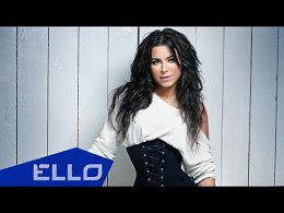 ��� ����� - ������ ����