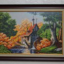 ���� �����, �������� - ��������� 28 ������� 2015 � ������ ���� ���������