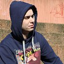  Daniel, , 35  -  3  2015    