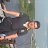 ���� Nedim, ����� - ��������� 30 ���� 2015