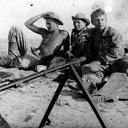 ���� ��������, �������, 60 ��� - ��������� 19 �������� 2015 � ������ ���� ����������