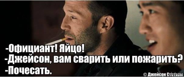  - 19  2015  11:06