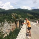 ���� Alexandr, ������, 37 ��� - ��������� 16 ������� 2015