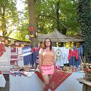 ���� ����, ������, 28 ��� - ��������� 16 ��� 2015