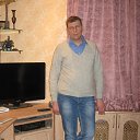 ���� �����, �����, 52 ���� - ��������� 1 ��� 2015 � ������ ���� ����������