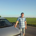 ���� ������, ������, 43 ���� - ��������� 8 ���� 2015