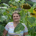 ���� ��������, �������, 69 ��� - ��������� 13 �������� 2015 � ������ ���� ����������