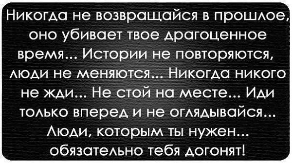    - 25  2015  19:28