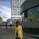 ���� ��������, ������ ��������, 52 ���� - ��������� 13 ���� 2015 � ������ ���� ����������