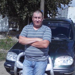 ���������, �������, 48 ���