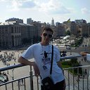 ���� ������, ����, 36 ��� - ��������� 17 ��� 2015