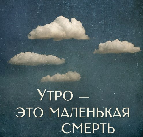   - 30  2015  21:57 - 2