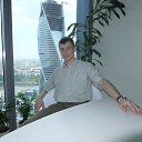 ���� Artem, ������ - ��������� 10 ���� 2015 � ������ ���� ����������