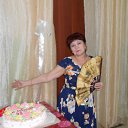 ���� �������, �������� - ��������� 5 ���� 2015