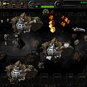 ASTROBATICS �� ������� ������-ASTROBATICS�