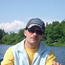 ���� ������, �����-��������� - ��������� 2 ���� 2015 � ������ ���� ����������