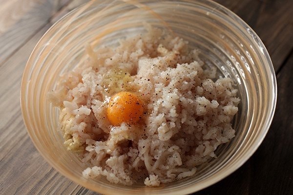      .:  (      ) ... - 4